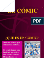 EL CÓMIC.ppt.pptx