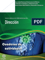 LA 1533 03047 C Direccion