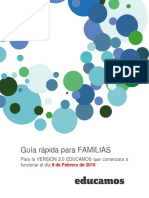 Guía Rapida v2 FAMILIAS en PDF