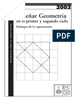 geometria.pdf