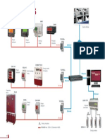 งาน Thai Aichi PDF