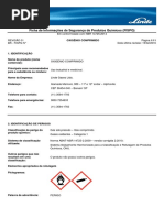 FISPQ_OXIGENIO COMPRIMIDO_REV01_VS00241_369060.pdf