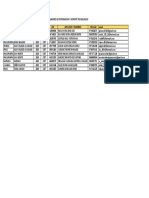 Cist Jec-2015 v.16 - Env