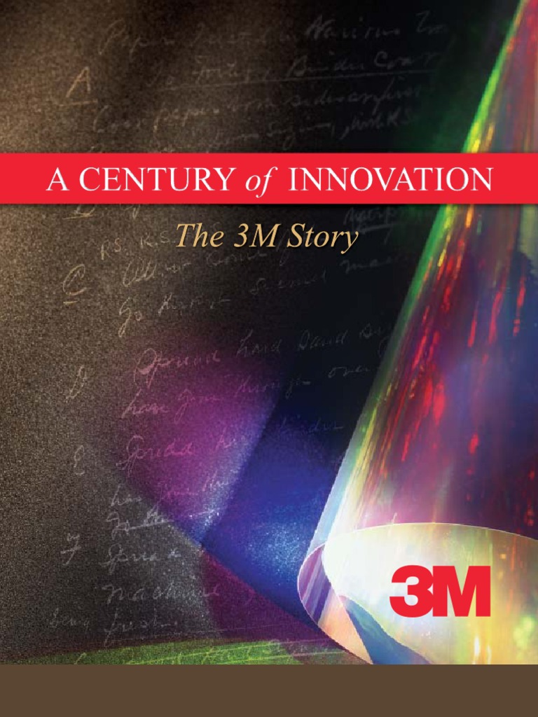 Inspired by innovation: How the 3M™ Littmann® stethoscope became one of  medicine's most powerful dia