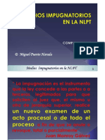MEDIOS_IMPUGNATORIOS_NLPT_COMPARACIONES.pdf