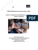 Ponencia Maria Luisa Novo PDF