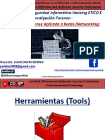 3-clase DEMO-forense networking-TOOLS.pptx