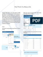 tcmsv2-E.pdf