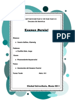 examendeplaneamiento11-110630143828-phpapp01.pdf