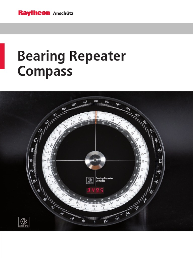 telecopic.pdf Compass Optics Free 30day