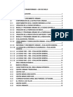 Diagnóstico Físico Transformado