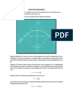 CURVAS CIRCULARES.docx