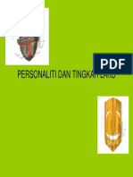 PERSONALITI DAN TINGKAHLAKU.pdf