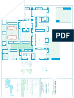 Aires Mateus - Lote 172 - Nov07 - Exec PDF