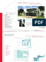 alcino soutinho_240-245_pt.pdf