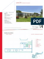 Alvaro Leite Siza - 276 - PT PDF