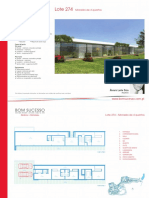 alvaro leite siza_274_pt.pdf