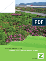 Cubiertas_sistemas_verdes.pdf