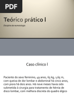 tericoprticol2013-130329230227-phpapp02