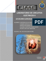 39503629-Ley-de-Ohm-y-Leyes-de-Kirchhoff-en-Corriente-Alterna.docx