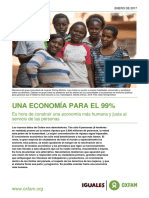 bp-economy-for-99-percent-160117-es.pdf