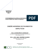 DISEÑO MODERNO PAVIMENTOS ASFALTICOS.pdf