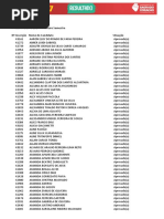Candidatos-aprovados.pdf