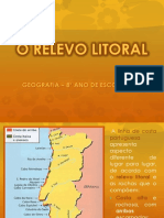 Relevo Litoral.pdf