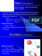 04 Statika