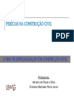 Pericias Avaliatorias.pdf