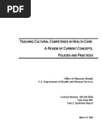 Download Health Teaching by yaroen SN36249189 doc pdf