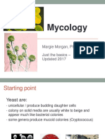 mycologyupdate2017-170307153928