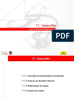 Urgencias Dermatologicas 4