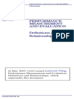 [W1 Reading] Measurement and evaluation.pdf