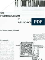 tableros contrachapados.pdf