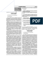 Ds 061 PDF