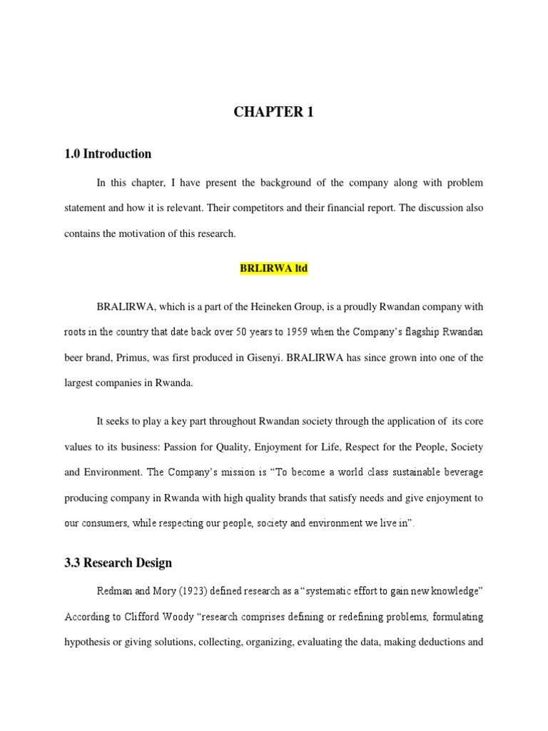 Реферат: Wwf Wrestling Essay Research Paper 1The company