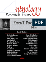 Criminology-Research-Focus.pdf