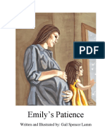 Emily S Patience SM GailSpencerLamm