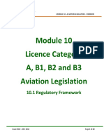 Module 10 - Chapter 1 - Iss 2