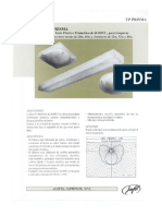 TP - PRISMA DE JOSFEL.pdf