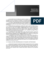 apostila-da-fisica-do-solo.pdf