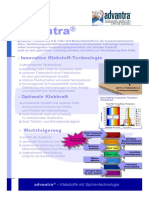 Advantra-Folder G 07 2009