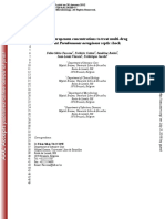 Antimicrob. Agents Chemother. 2012 Taccone AAC.06389 11