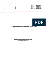 RE 428 Series IM PDF