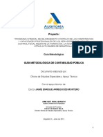 2013140-G0018-Contabilidad_Publica.pdf