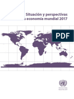 Situacion y perspectivas economia global 2017.pdf