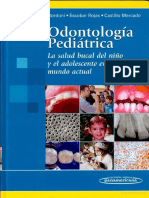 207437857-Odontologia-Pediatrica.pdf