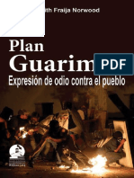 plan-guarimba.pdf