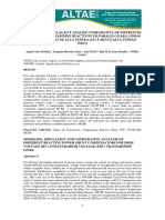 MODELING AND SIMULATION FOR RECTIVE POWER COMPENSATORS HV & EHV LINE TRANSMISSION.pdf